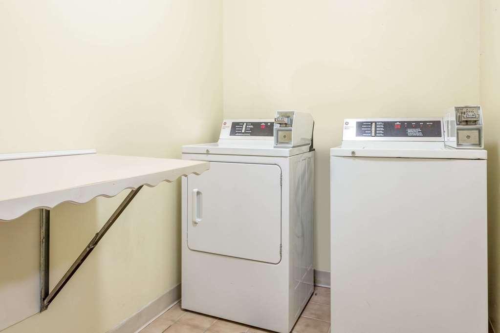 Comfort Inn Roswell-Dunwoody ภายนอก รูปภาพ