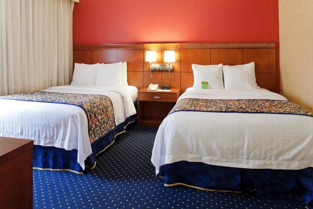 Comfort Inn Roswell-Dunwoody ภายนอก รูปภาพ