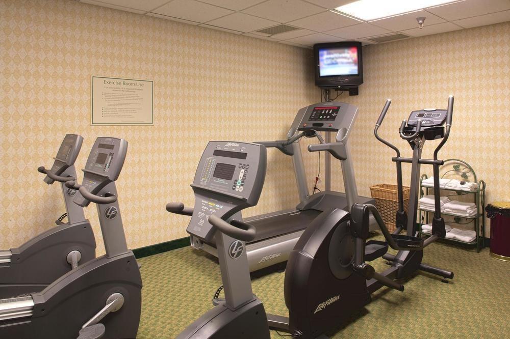 Comfort Inn Roswell-Dunwoody ภายนอก รูปภาพ